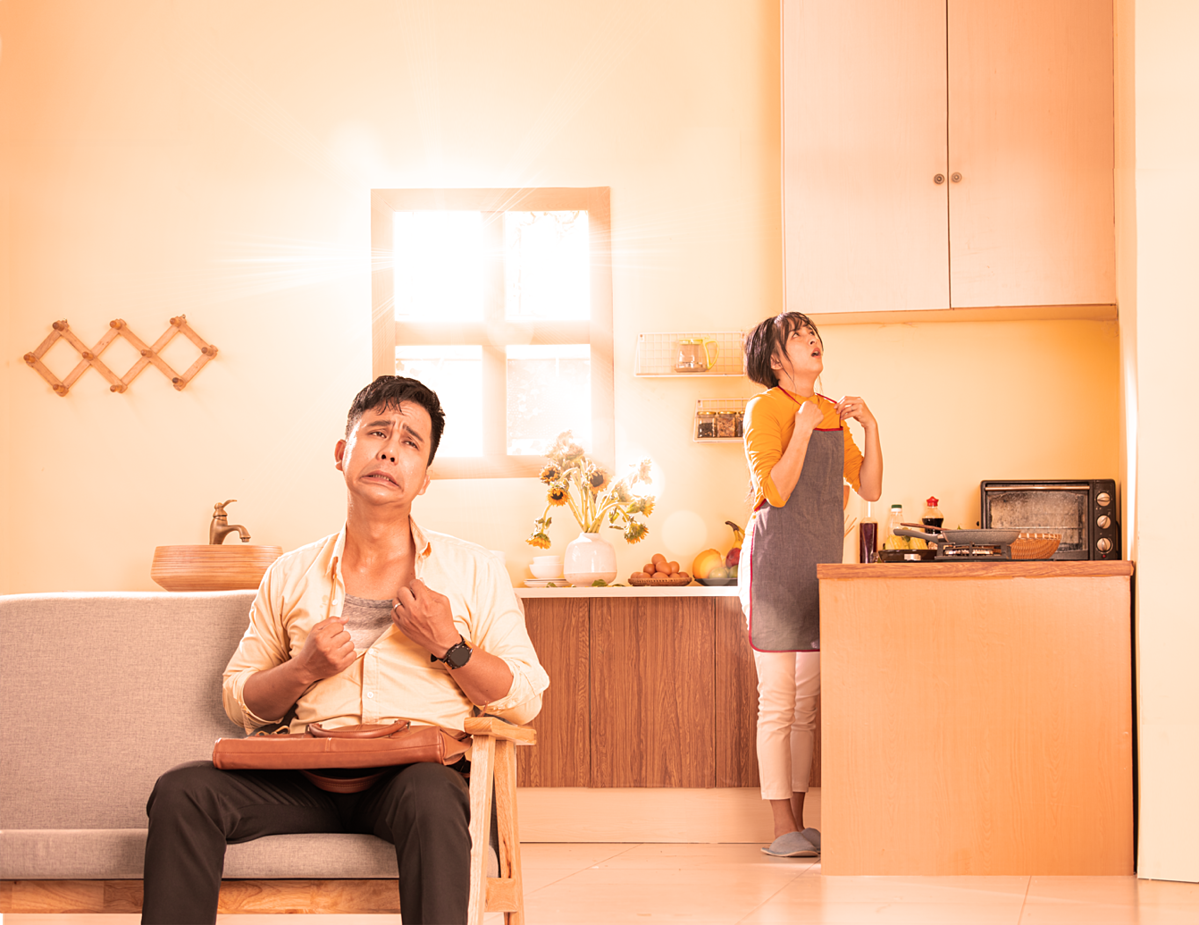 2-giai-phap-cho-ngoi-nha-thoang-mat